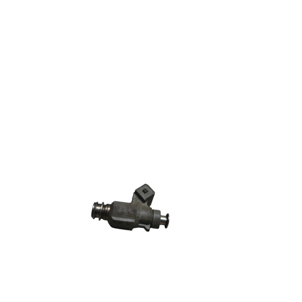 Bico Injetor 1.0 Flex 8v Gm Celta Corsa Prisma 2007 A 2011