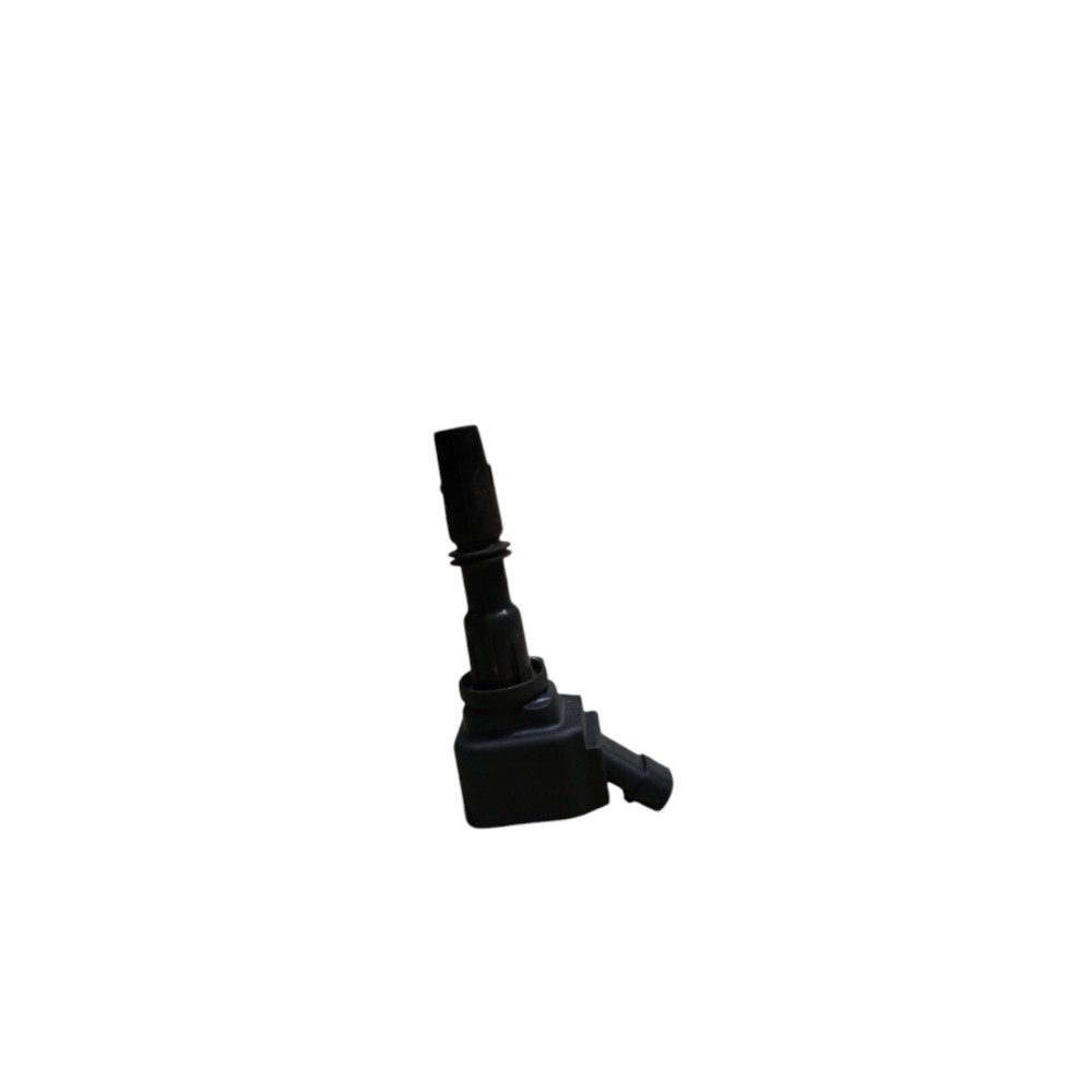 Bobina Ignição 1.0 1.3 3cc Fiat Argo/mobi 2017/2021 Original