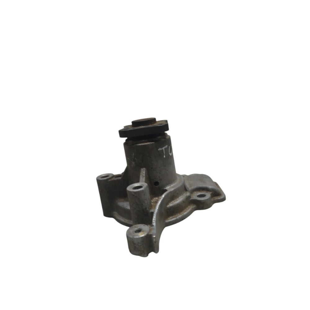 Bomba Dágua Hyundai Tucson 2.0 16v 2011/2013 Original