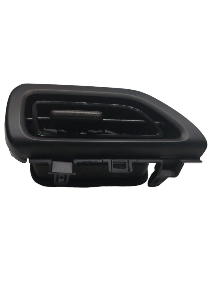 Difusor Ar Esquerdo Lado 1.0 Latera Hyundai Hb20 2020.2022