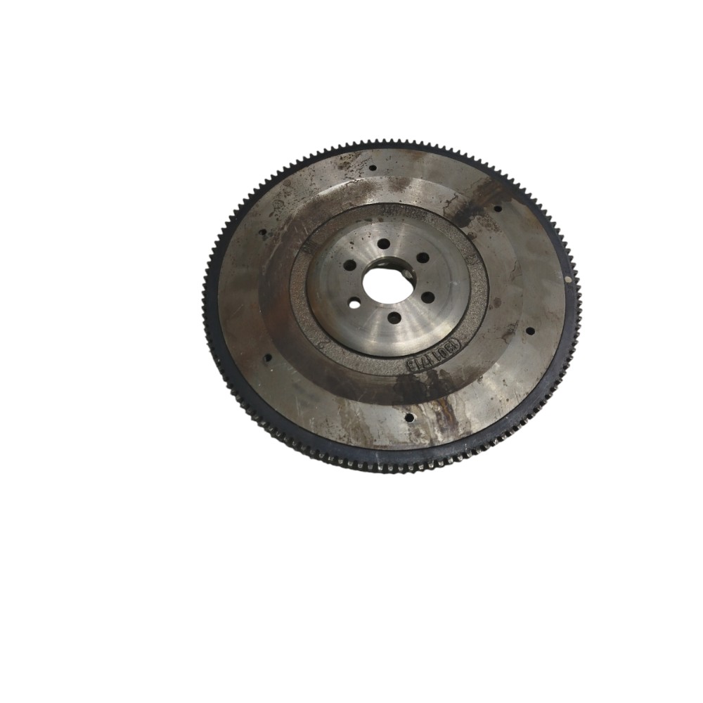 Volante Motor Cremalheira 1.0 Gm Onix/prisma 2013/2018