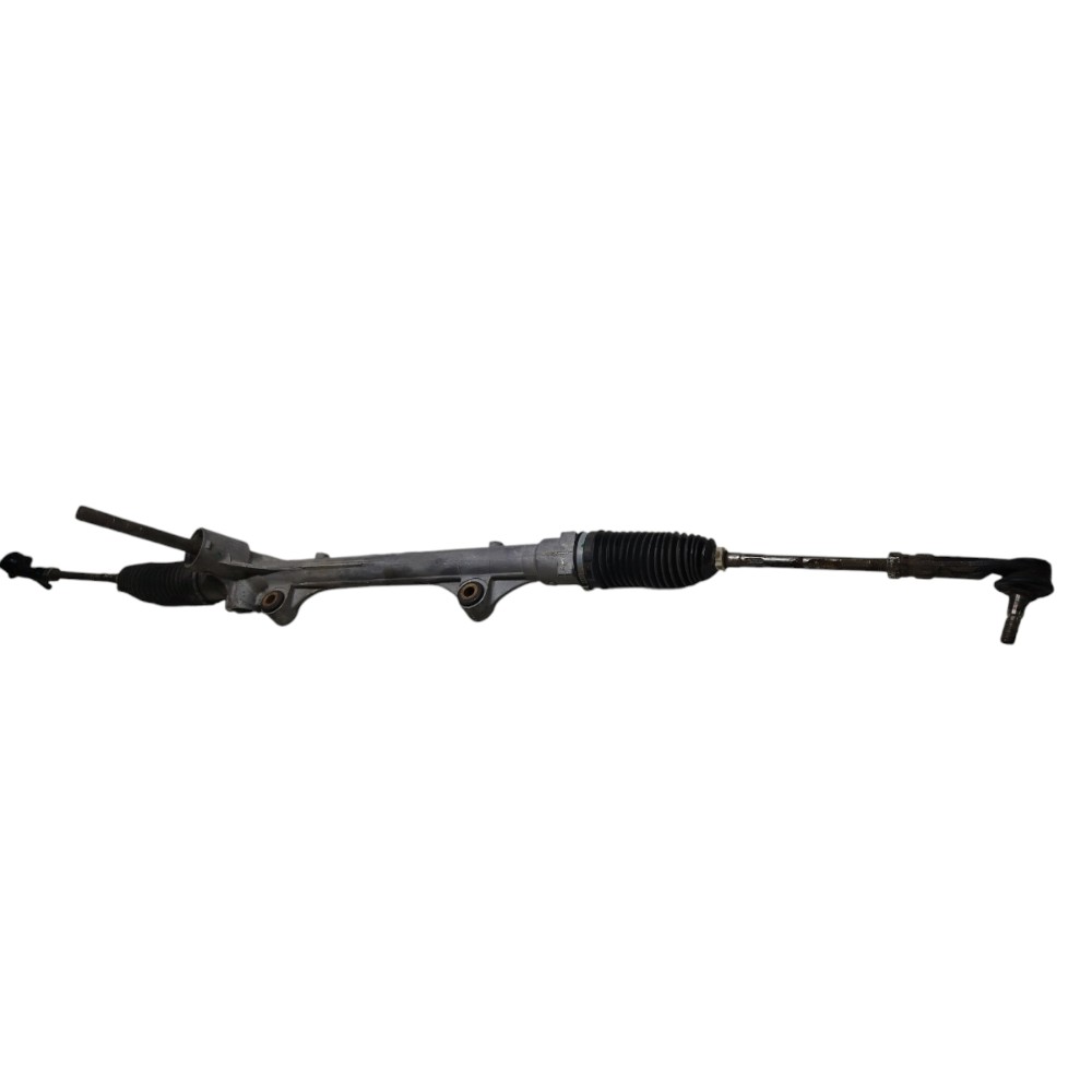 Caixa direção elétrica Ford New Ka 2014/2016 original