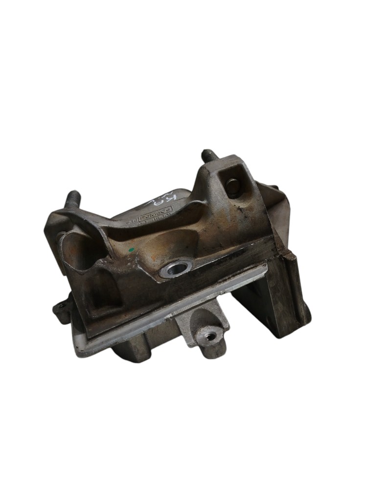 Suporte Coxim L/d Ford Fiesta/ka 2013/2019