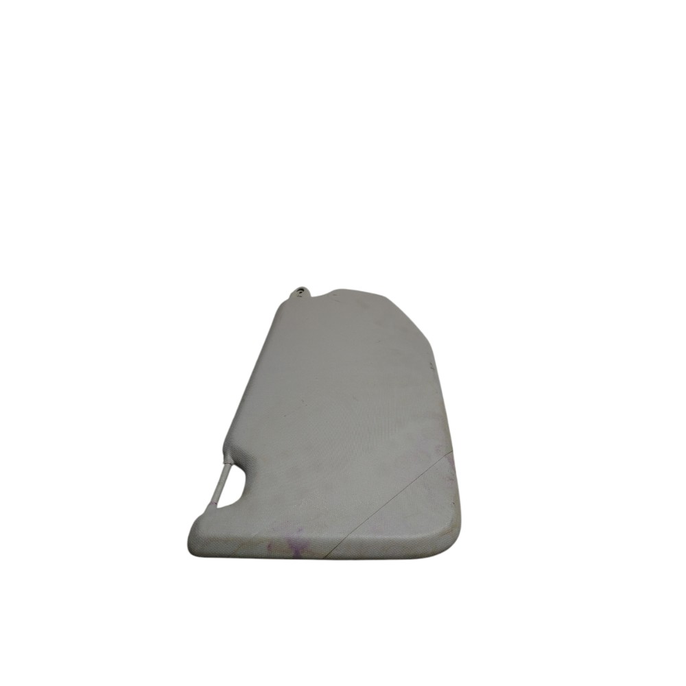 Quebra Sol Esquerdo Ford Ka 2015/2021 Original