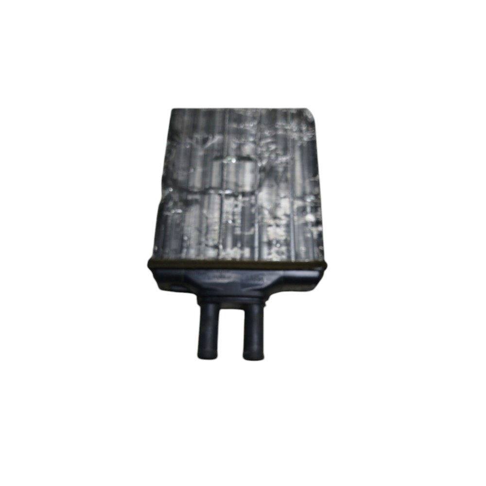 Radiador Evaporador Ar Quente Vw Gol 2008/2017 Original