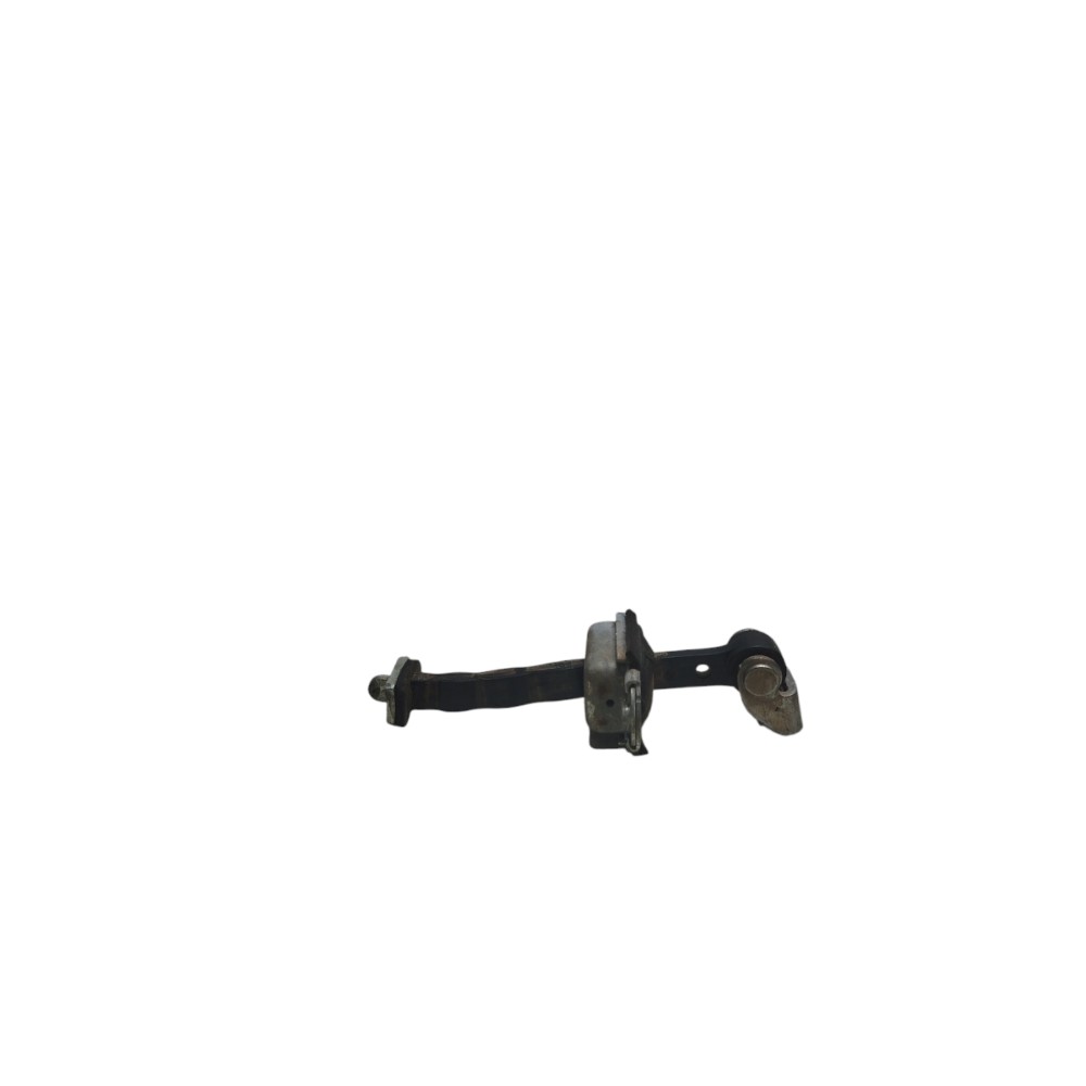 Limitador Porta Traseira L/d Ford Ka 2015/2020 Original