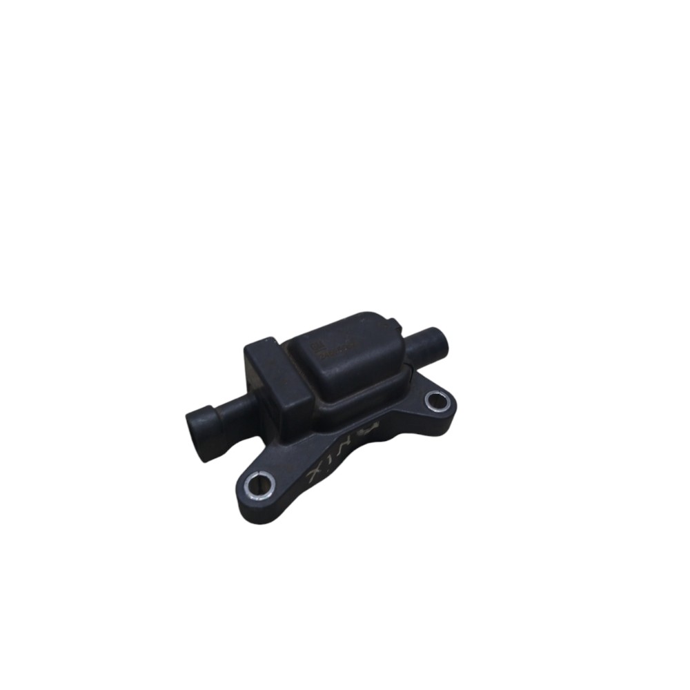 Bobina ignição 1.4 1.0 gm onix prisma 2018 a 2019