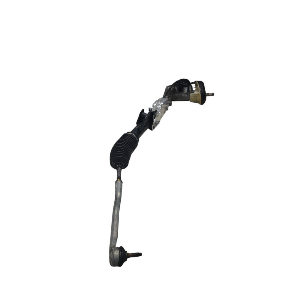Setor Caixa Direção Renault Duster 2012/2020 Original