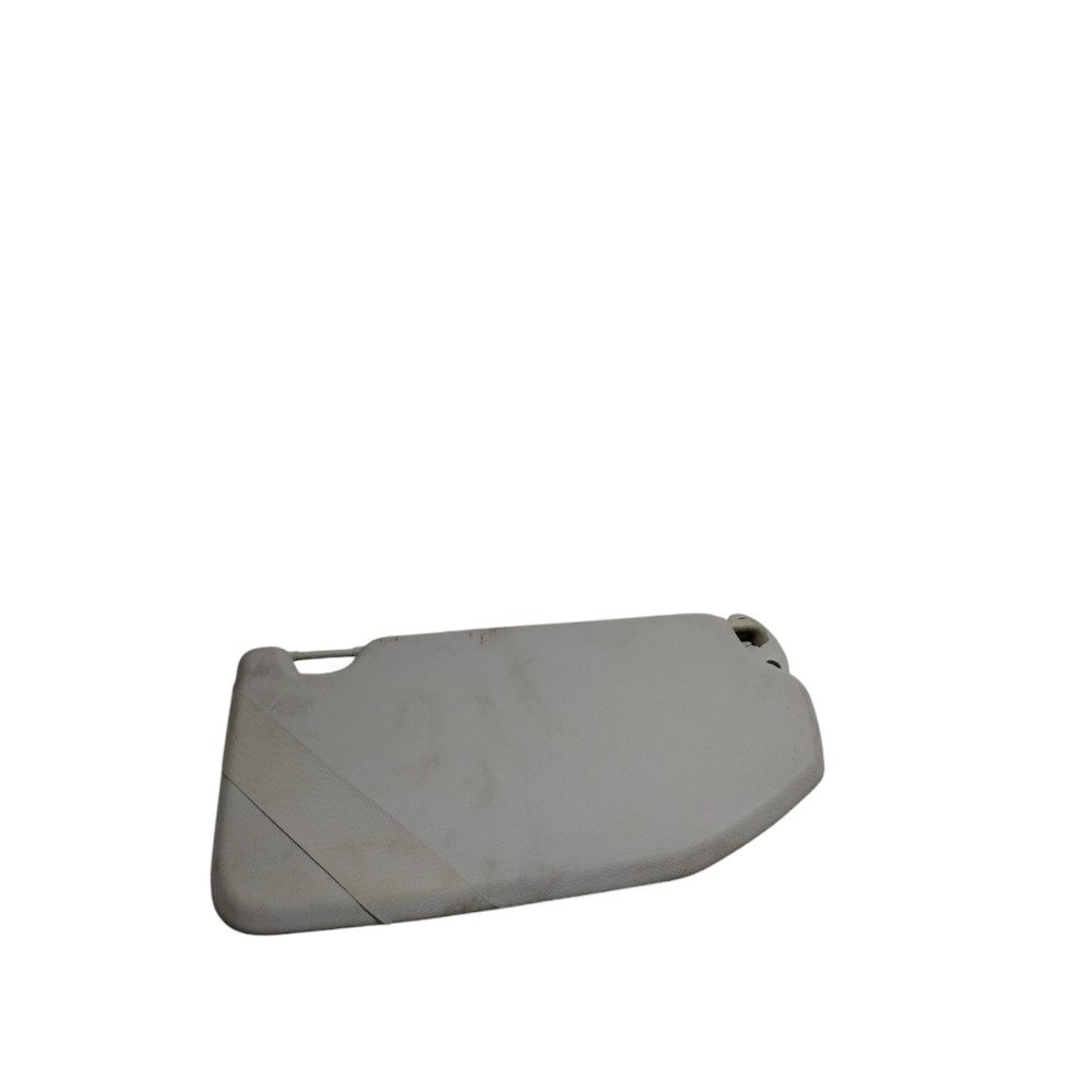 Quebra Sol Esquerdo Ford Ka 2015/2021 Original