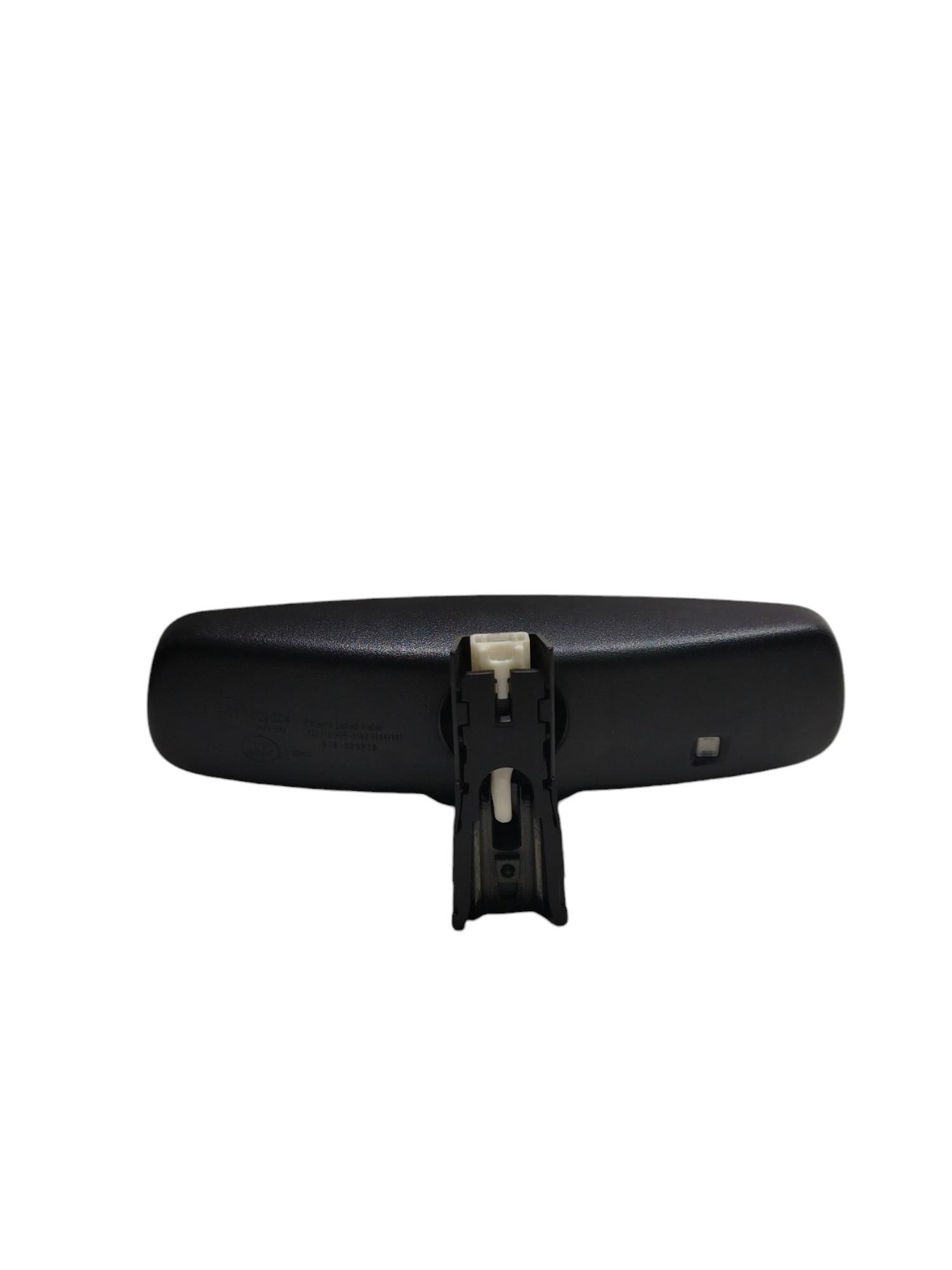 Retrovisor Interno Toyota Corolla 2015 A 2016