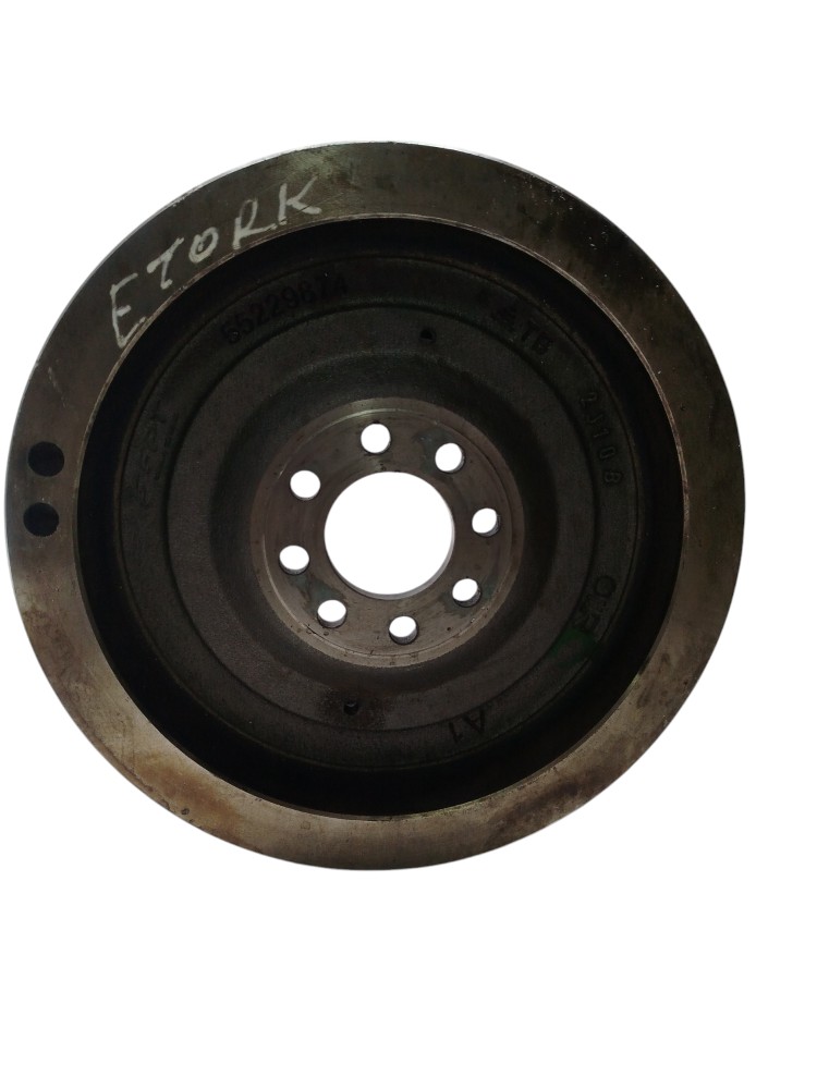 Volante Cremalheira Motor 1.8 1.6 Str Fiat Siena 2013 A 2016
