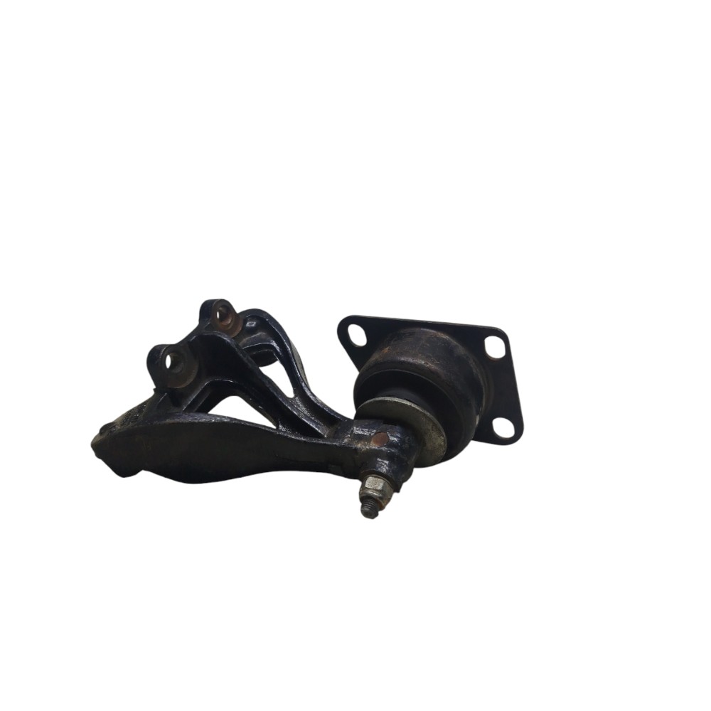 Suporte Coxim Motor Fiat Palio Siena Strada 1.4 1999 A 2020