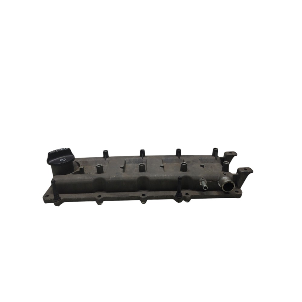 Tampa Valvula 1.0 1.4 8v Gm Onix Prisma 2013 A 2019
