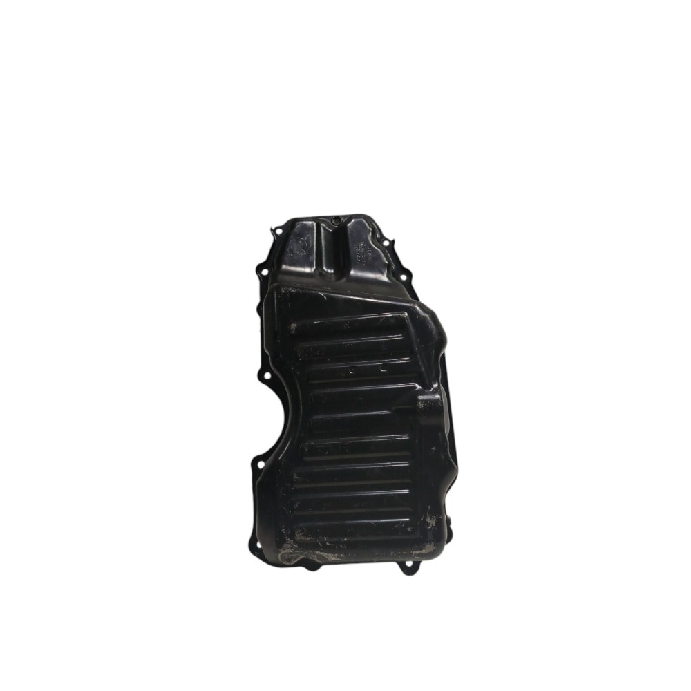 Carter Oleo Motor 1.3 Fiat Cronos/strada 2018/2022