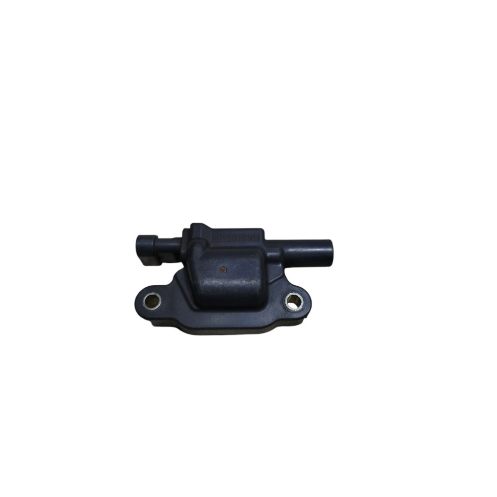 Bobina Ignição 1.4 1.0 Gm Cobalt/onix/prisma 2012/2019