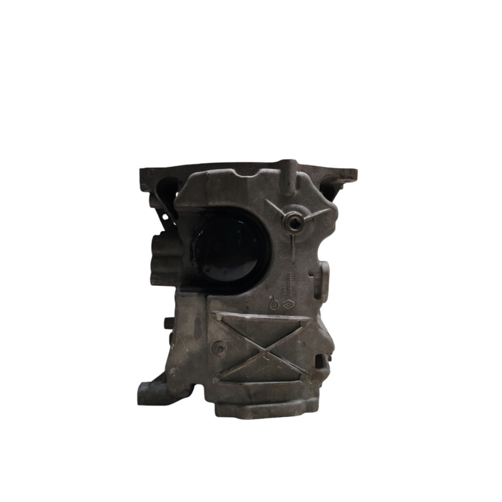 Carter Óleo Motor Renault Kwid/sandero 2016/2020 Original