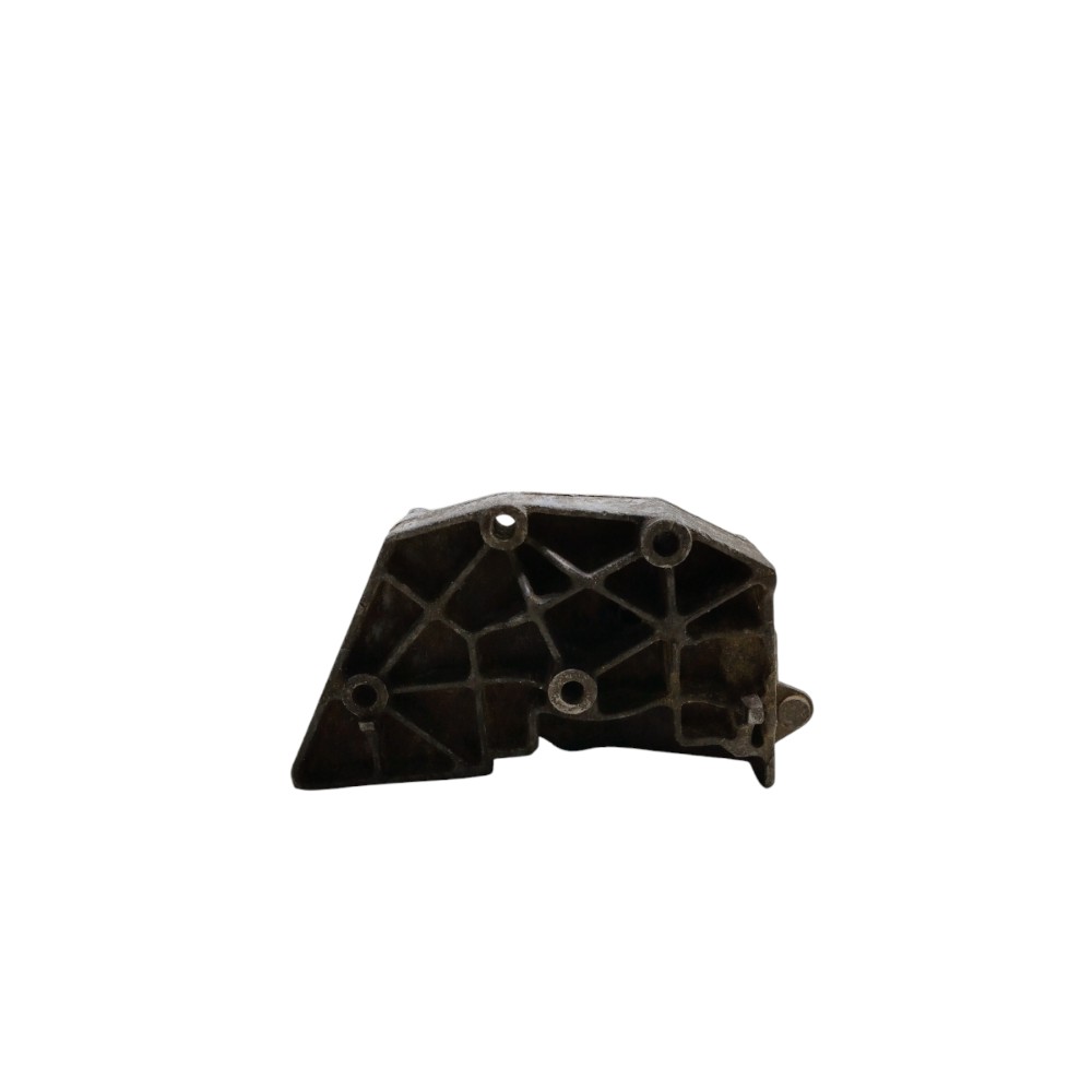 Suporte Compressor Bomba Direção Gm Montana/corsa 2003/2012