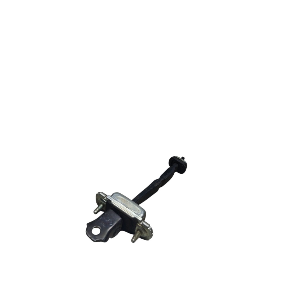 Limitador De Porta Dianteira Direita Chevrolet Sonic 2013