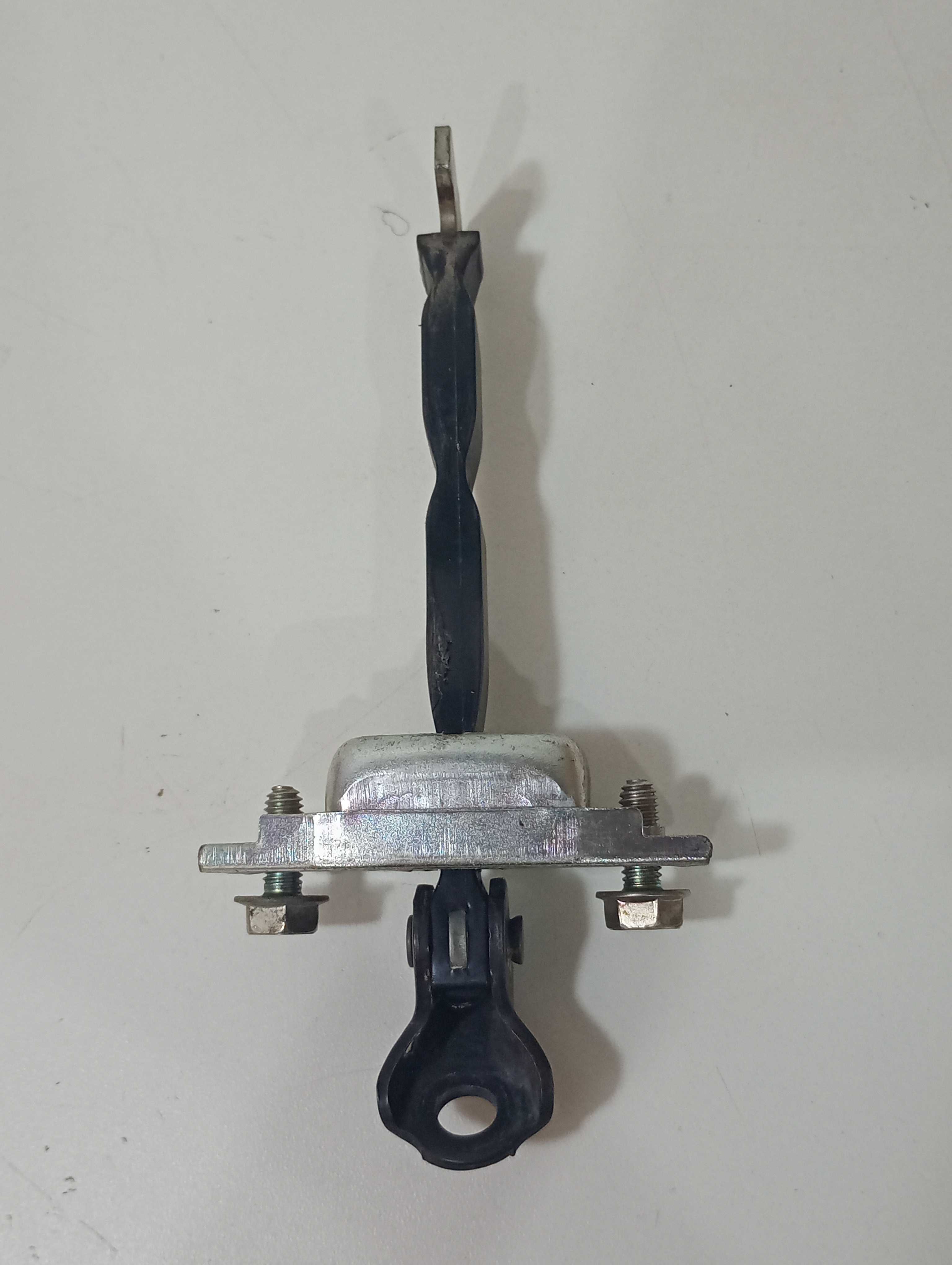 Limitador Porta Dianteira Direita Sw4 2008