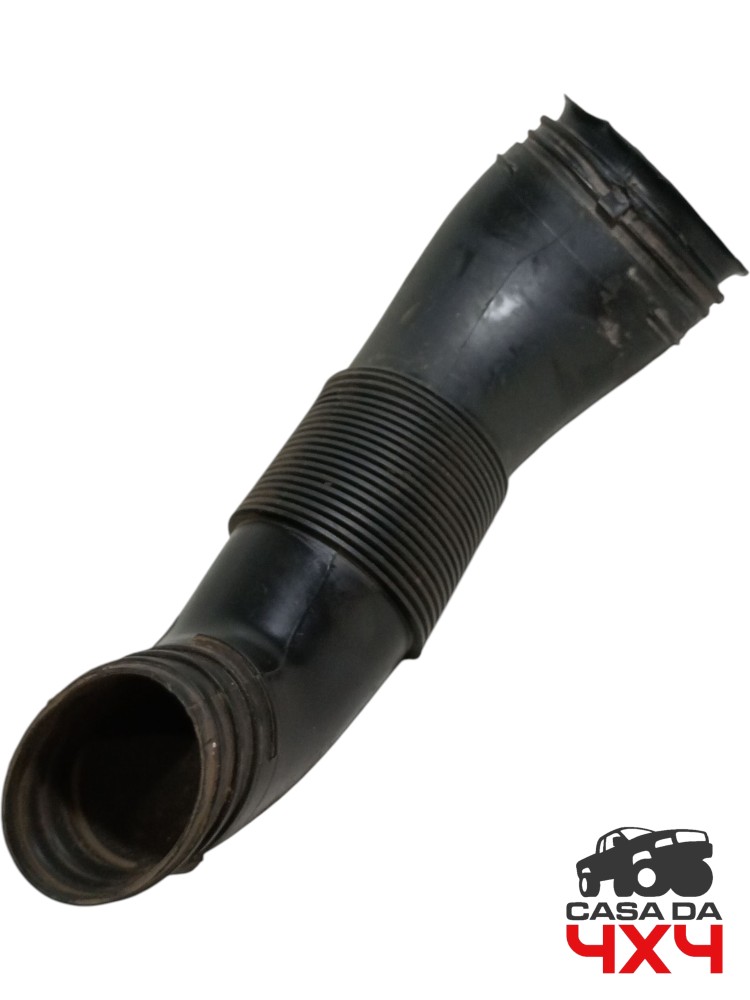 Mangueira Caixa Filtro Ar Amarok 2.0 2016 Highline