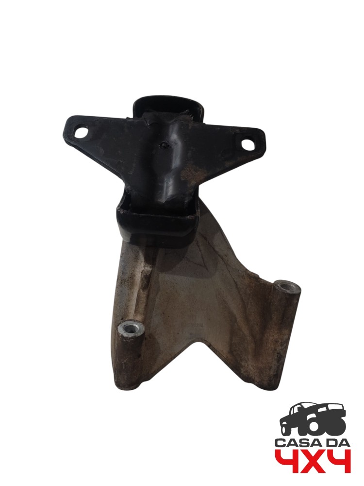 Suporte Coxim Motor Direito 2.0 Lado Vw Amarok 2011 A 2014