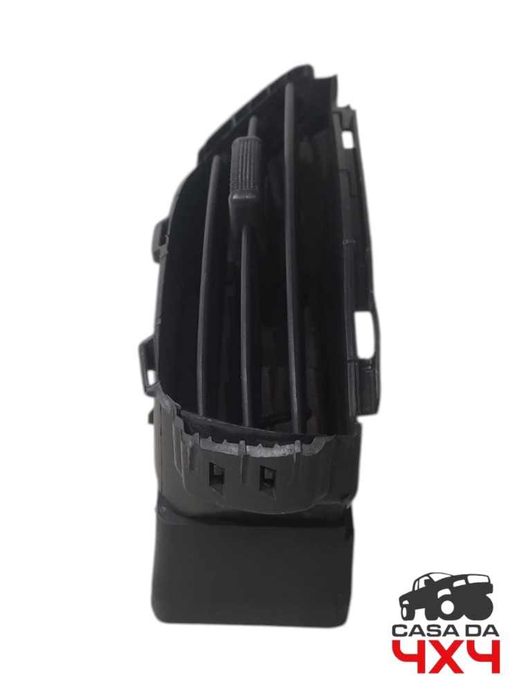 Difusor ar direito central lado direito ltz gm S10 2013