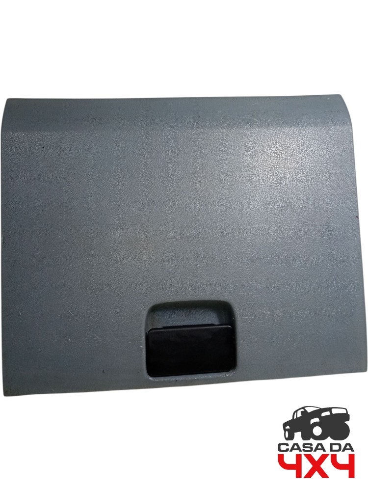 Porta luvas ford transit 2.4 2011