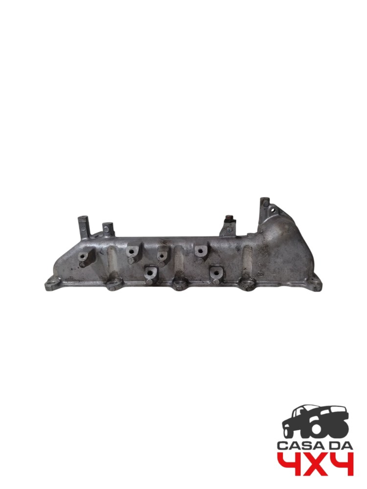 Coletor Admissão Mitsubishi Triton 3.2 2008 A 2016