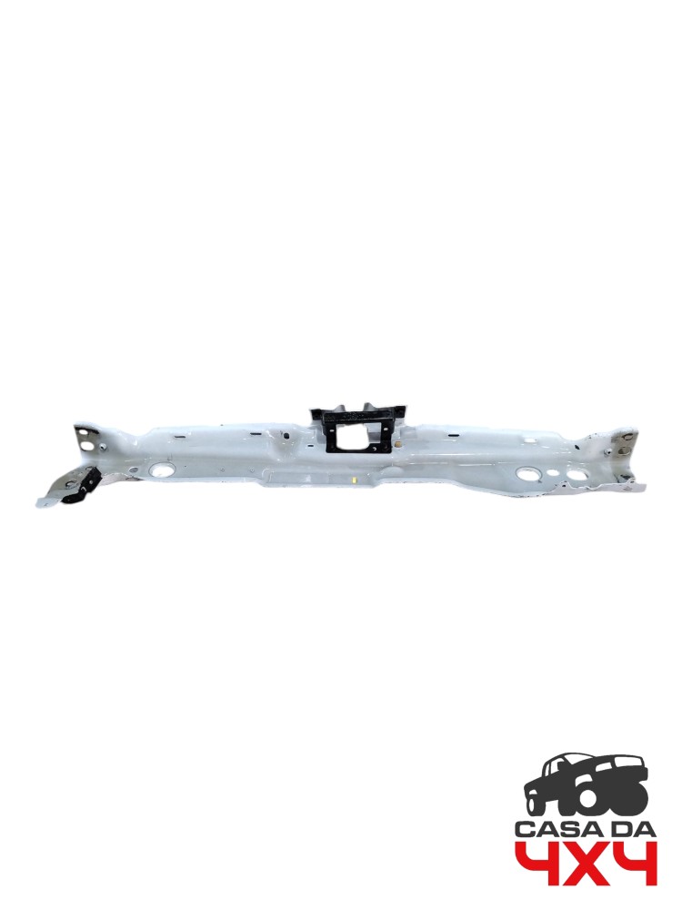 Chapa Painel Frontal Superior Ford Transit 2.4 2011