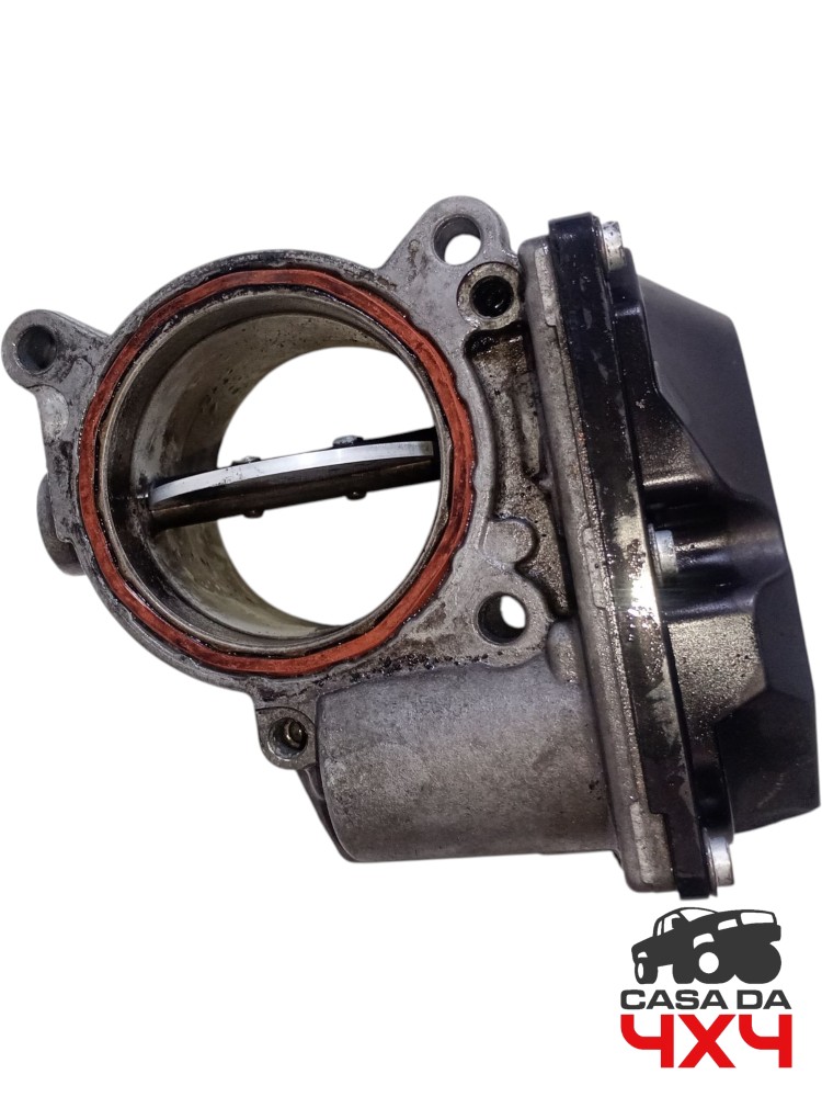 Tbi corpo borboleta amarok 2.0 140cv 180cv