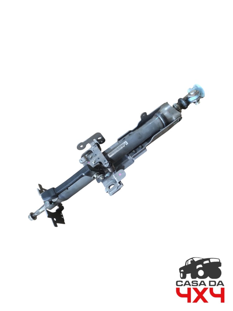 Coluna direção Nissan Frontier 2.3 2019