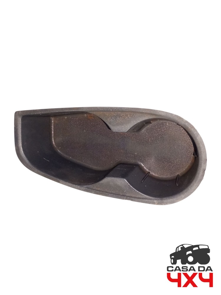 Porta copos console s10 2012 2013 2014 2015 2016