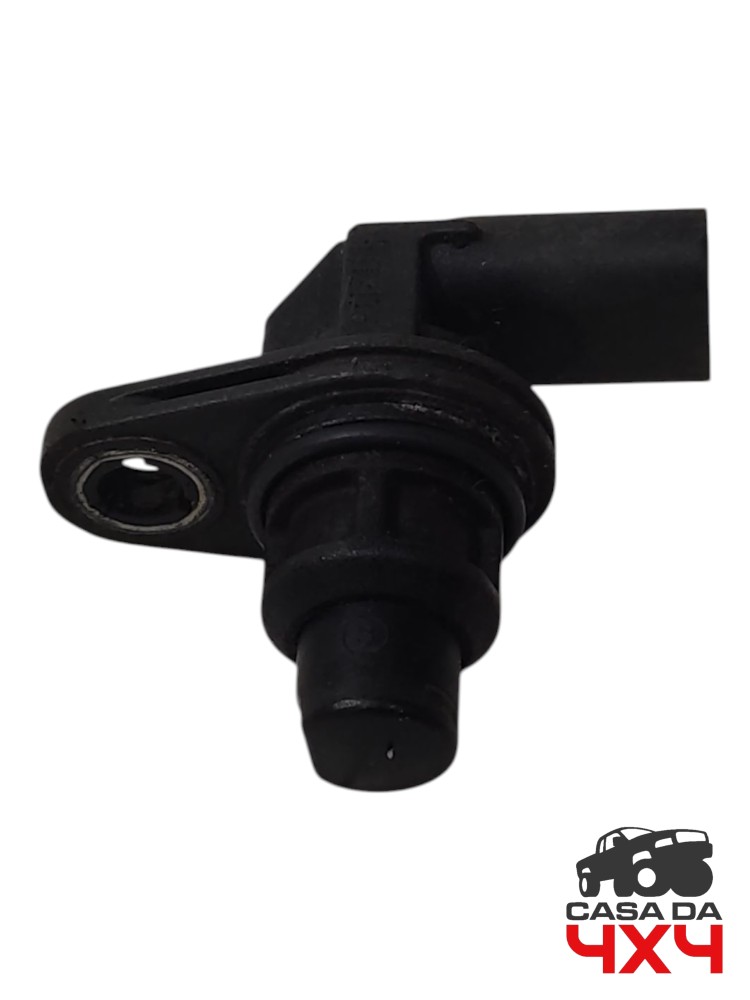 Sensor fase 2.8 traiblazer gm s10 2014 até 2015