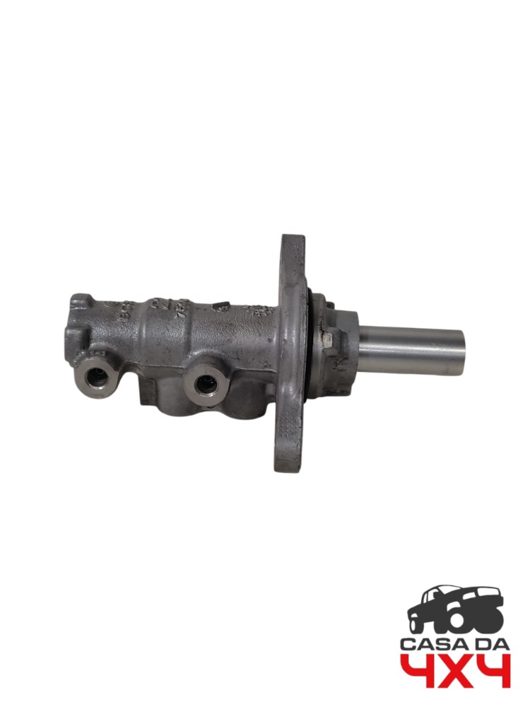 Cilindro freio Chevrolet S10 2012 2013 180cv