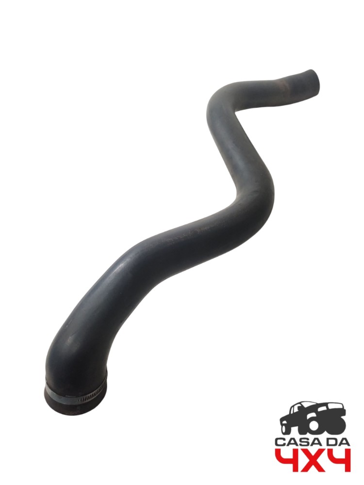 Mangueira Inferior Radiador S10 Gm 200cv 2.8 2015