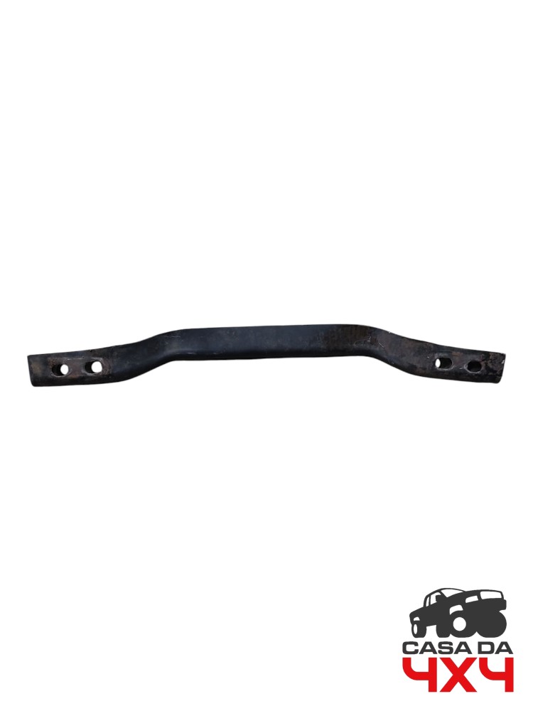 Travessa Chassi  Chevrolet S10 2001 A 2011