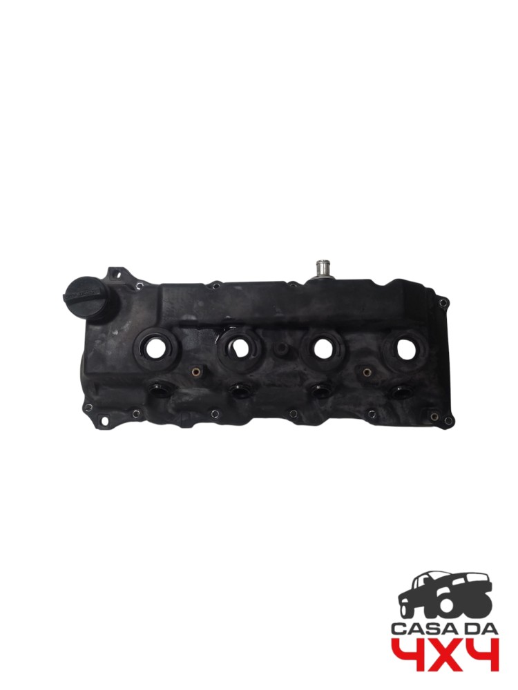 Tampa Válvula Toyota Hilux 3.0 2006 2008 2010 2012 2014 2015