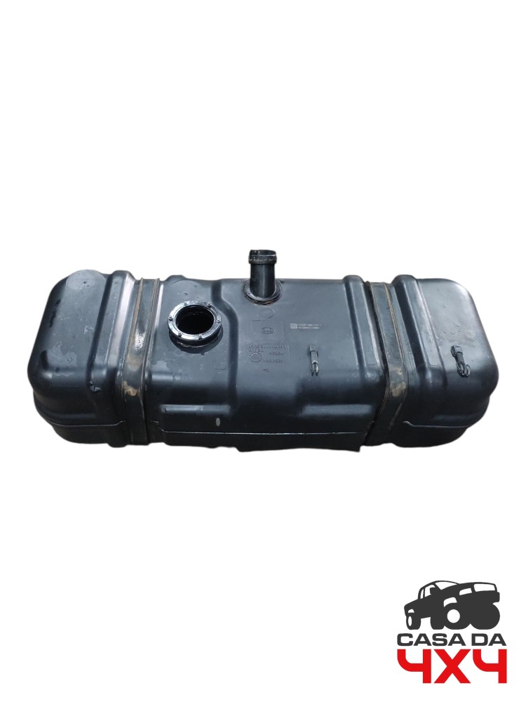 Tanque De Combustível Foton Aumark 2022 3511dt 1039