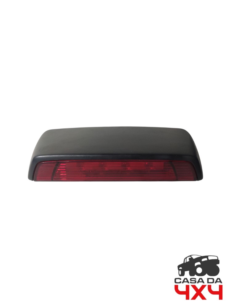 Break Light centram Ford Ranger 3.2