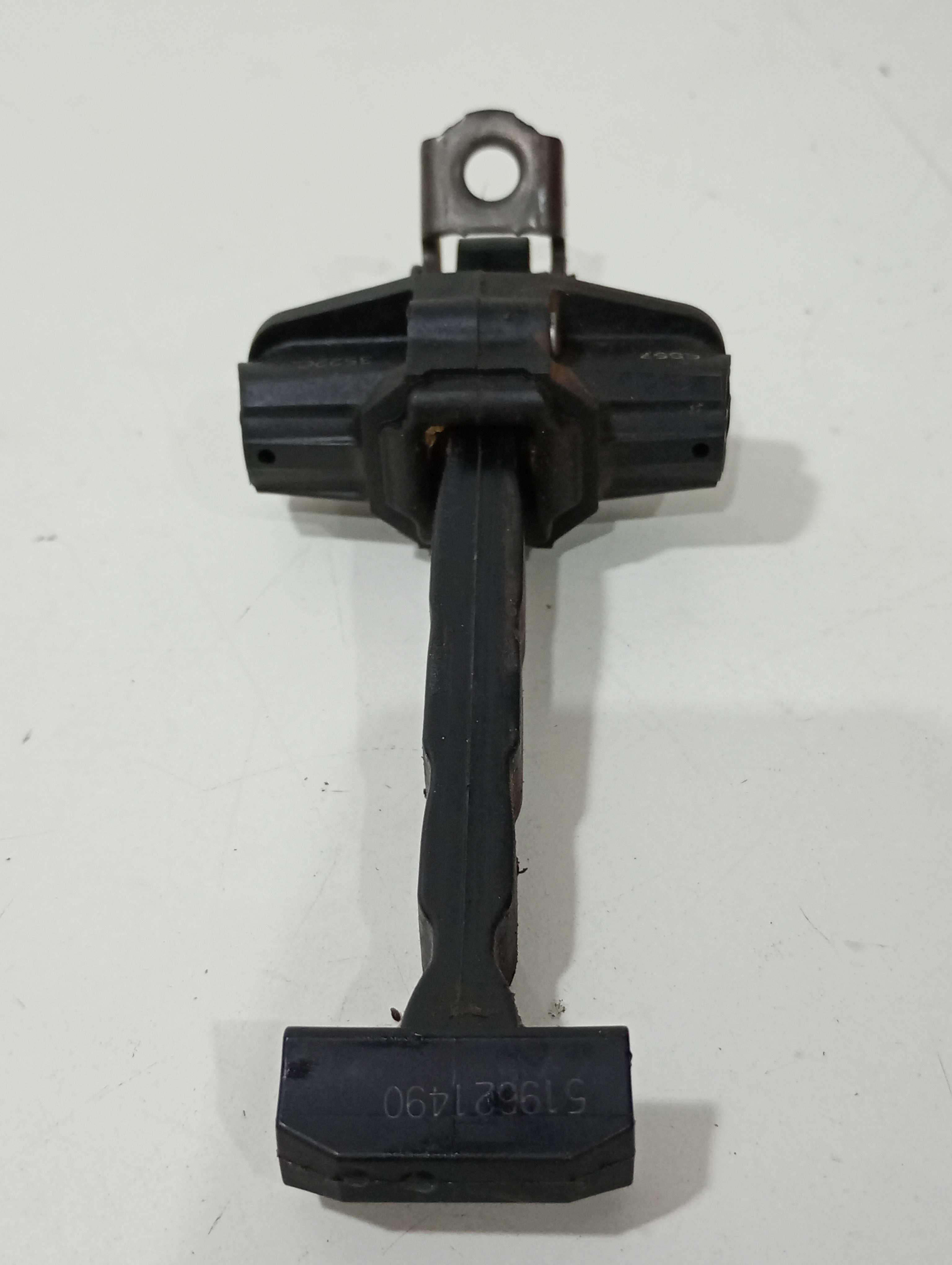 Limitador Porta Dianteira Direita Toro 23 2.0 Aut Diesel