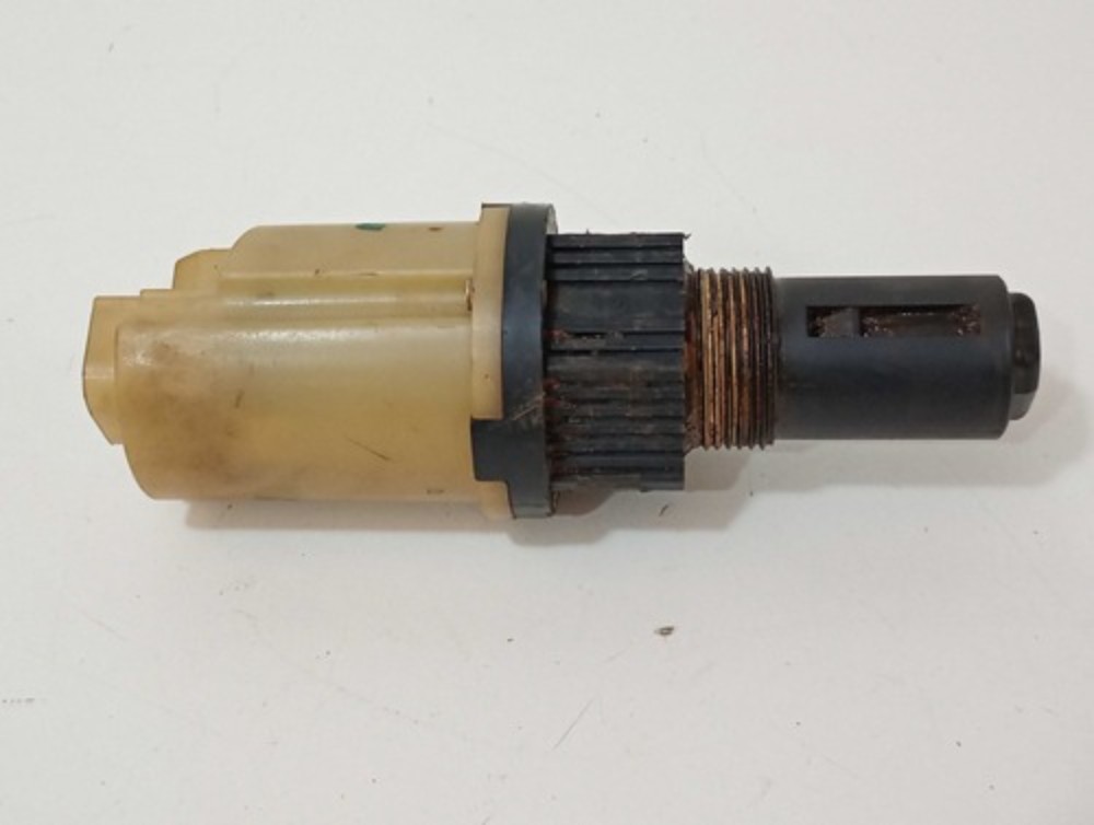 Motor Atuador Diferencial Dianteiro S10 2012 A 2024