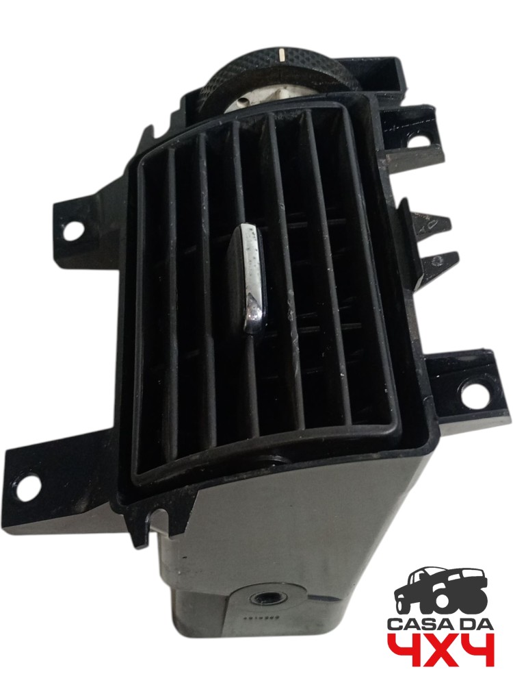 Difusor Ar Painel Lateral Direito Transit 2.4 2011