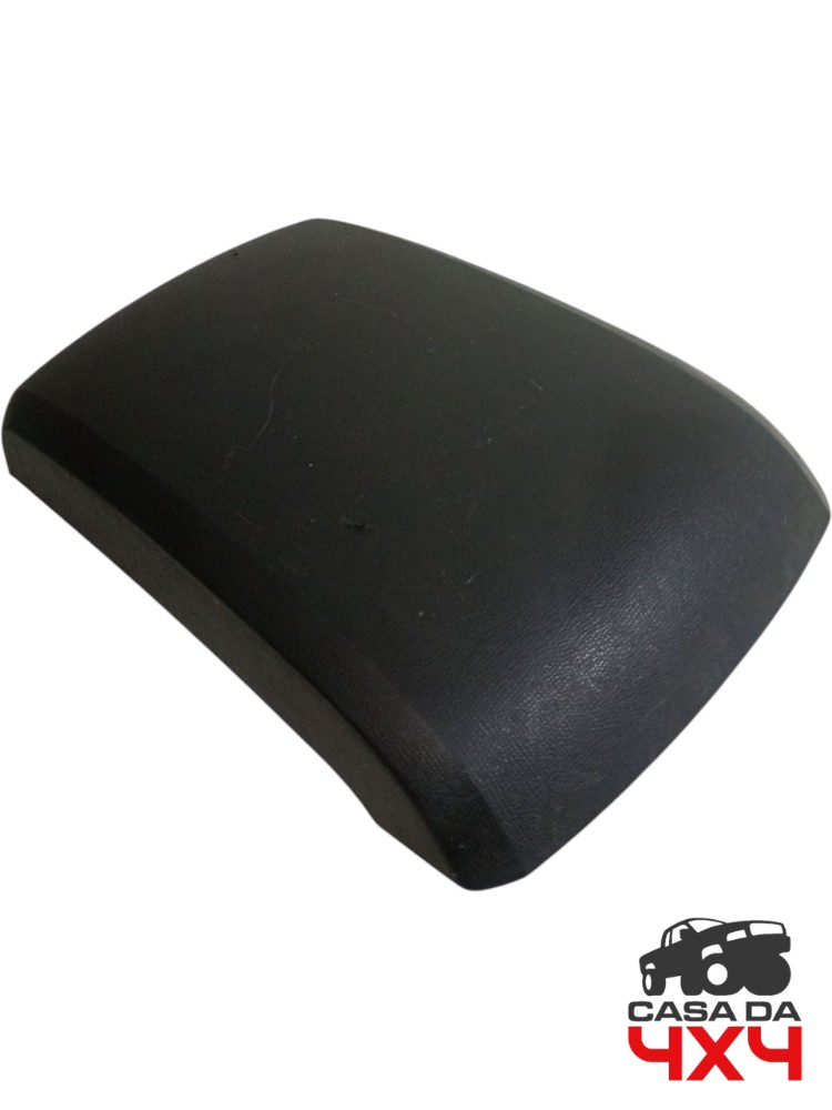 Tampa console central Trailblazer 3.6 V6 2013