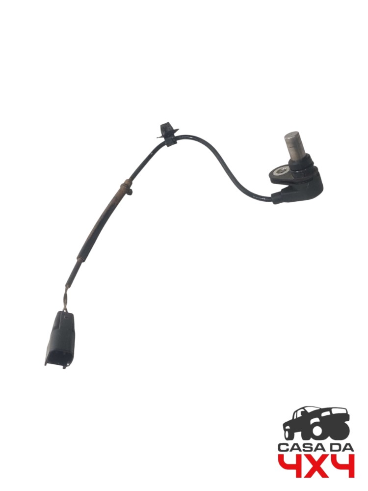 Sensor traseiro ABS troller T4 3.2 2016