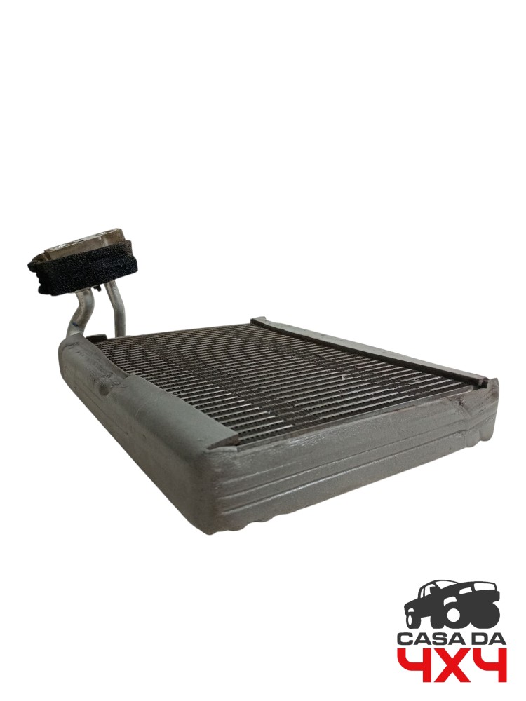 Radiador Ar Condicionado Interno S10 Midnight 2019