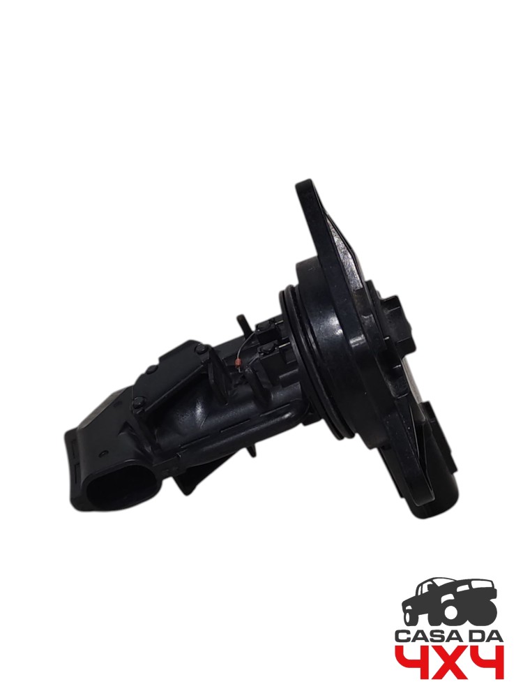 Sensor fluxo ar MAF Toyota SW4 2021 2.8 diesel