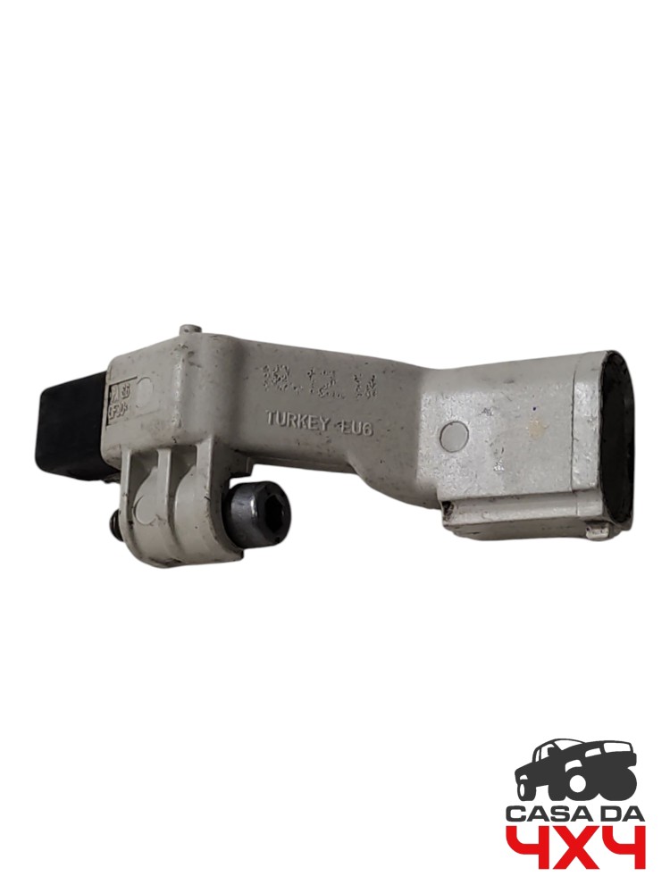 Sensor Rotação Volkswagen Amarok 2.0 2012 – 2020