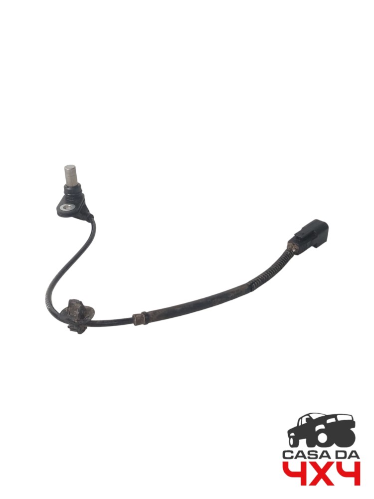 Sensor ABS Traseito T4 Troller 3.2 2016