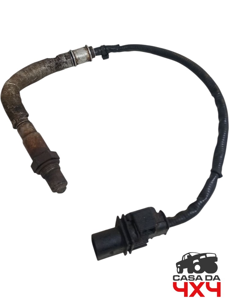 Sensor Lambda Amarok 2.0 2010 2014 2016 2018 2020 180cv