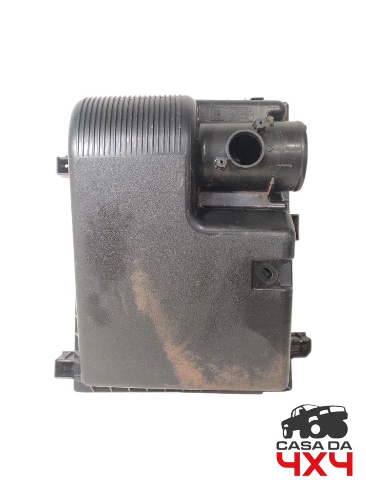 Tampa Caixa Filtro Ar Toyota Hilux 2.8 177cv 2016 A 2020